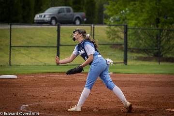 SoftballvsByrnes -133